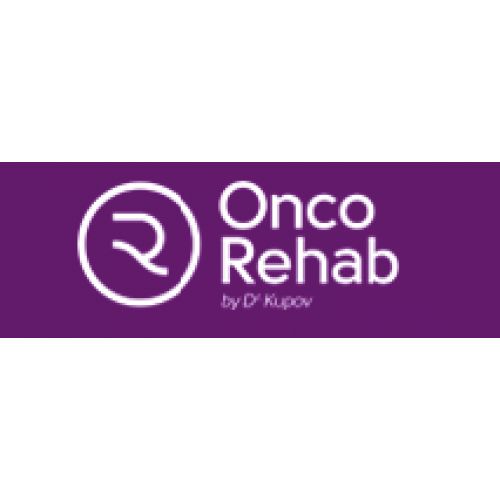 Медицинский центр Onco.Rehab